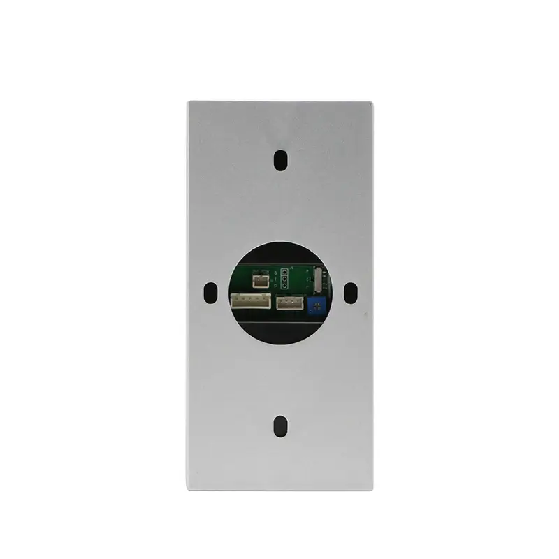 4wire video door phone