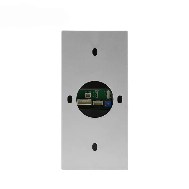 1 (3)j40