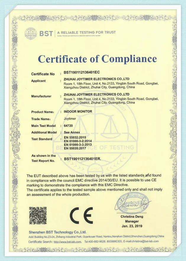 CE-EMC-indoor-monitor-14fd