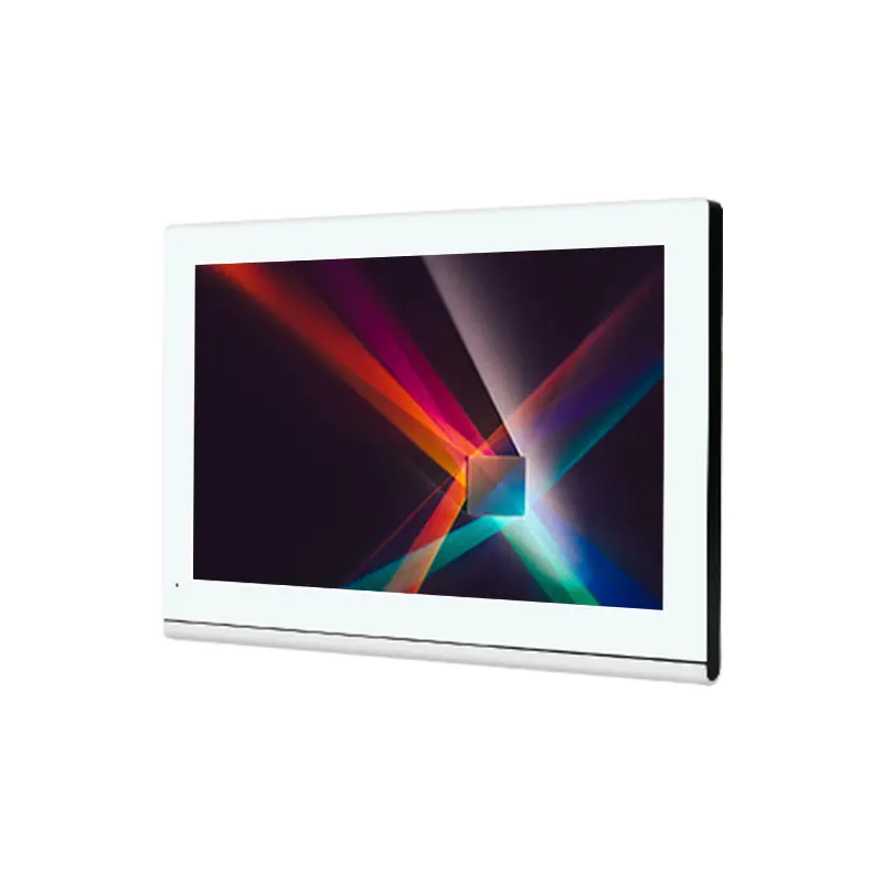 factory smart home video intercom