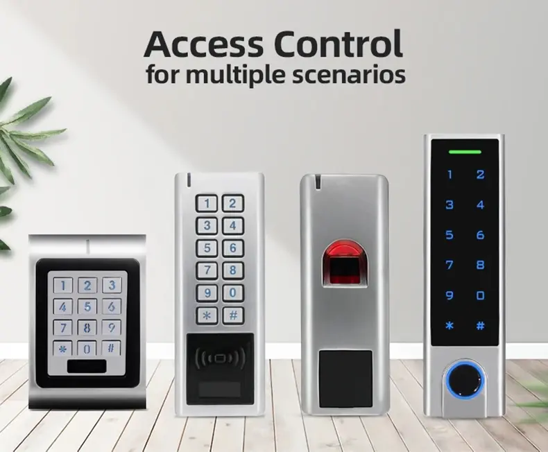 Tuya fingerprint access control standalone (11)j2j