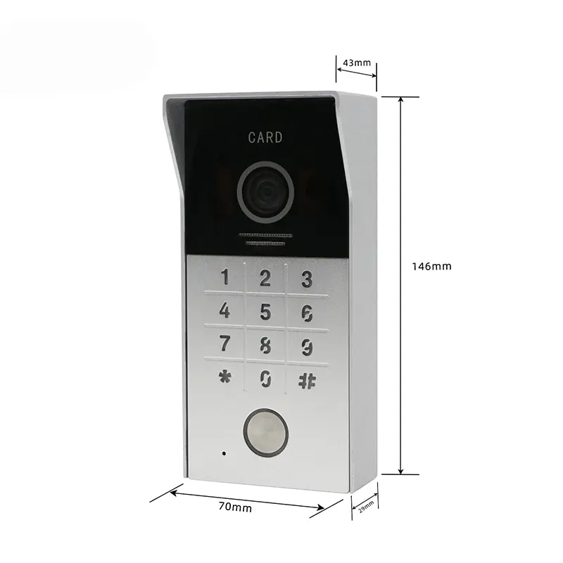 1 (2)e5d