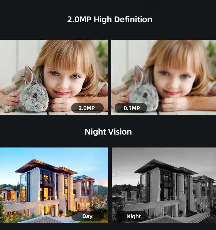 225LPC+66727_09npt