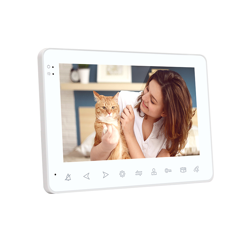 主图6p7u