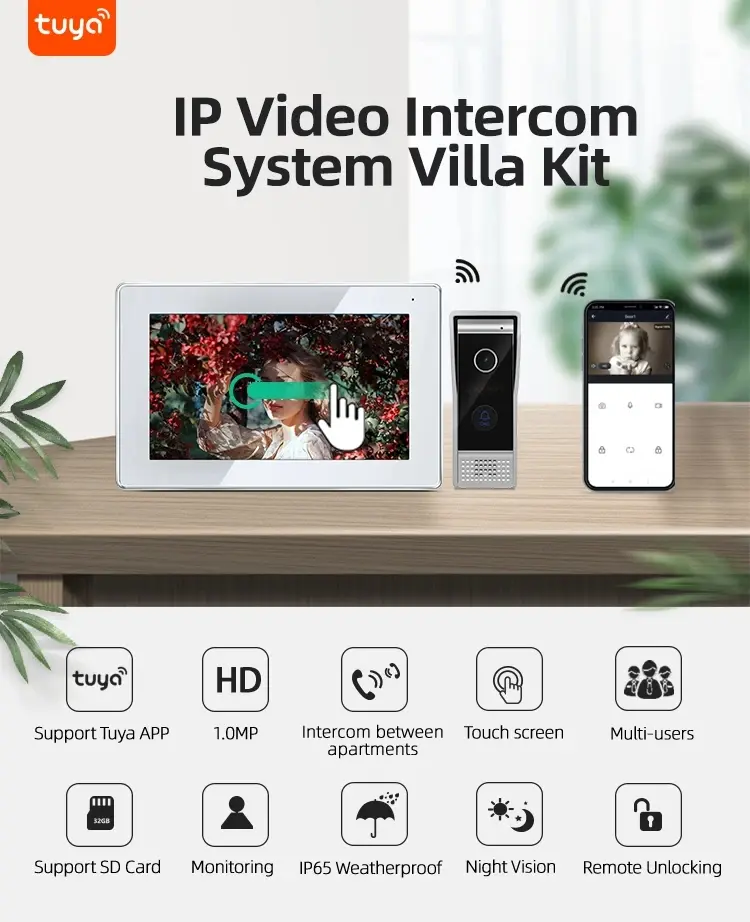 wifi video door phone (1)azt