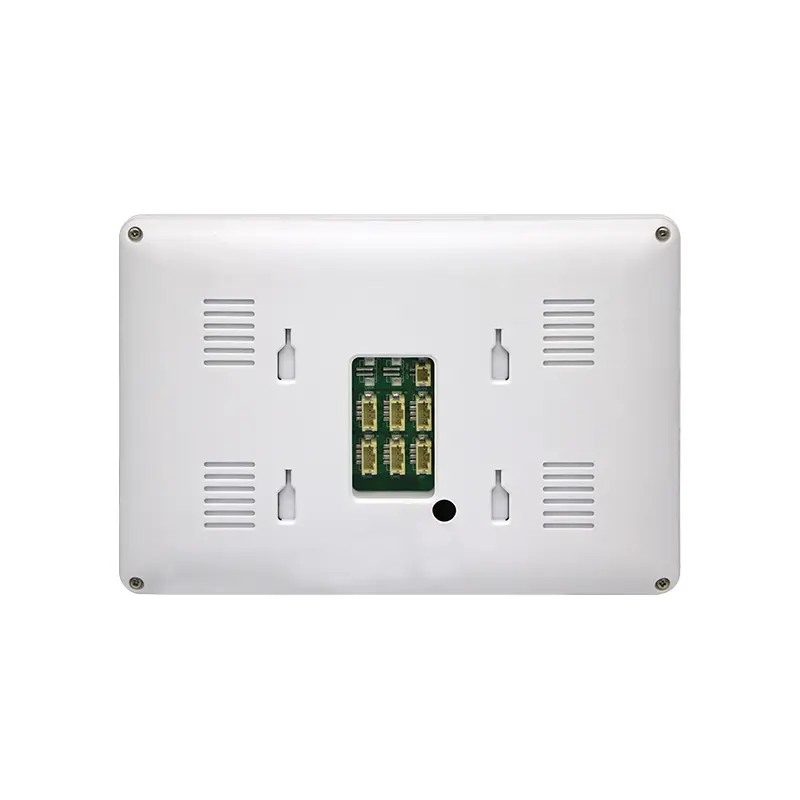 4wire video phone 225EPC +752 white