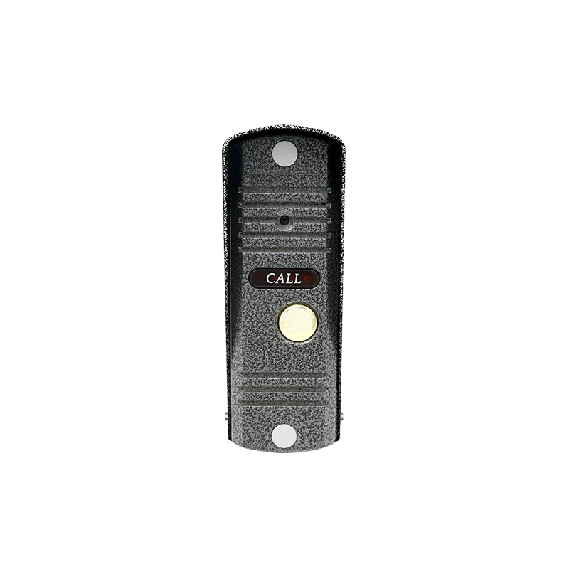 主图21w8