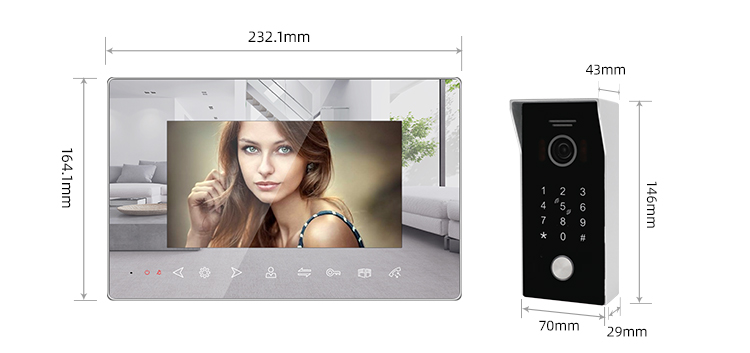 225EPC+66753M_10wru