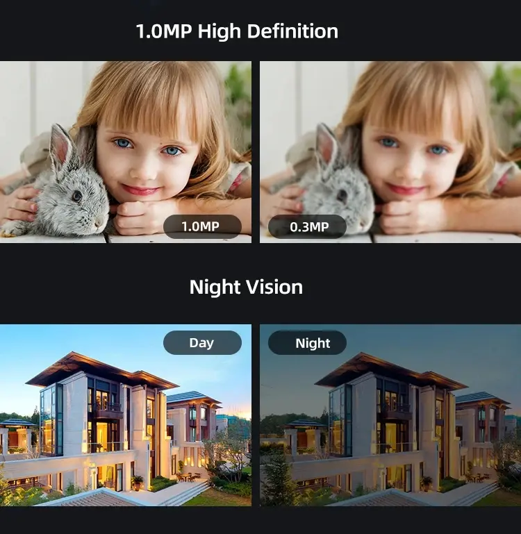 wifi video door phone (8)7mp