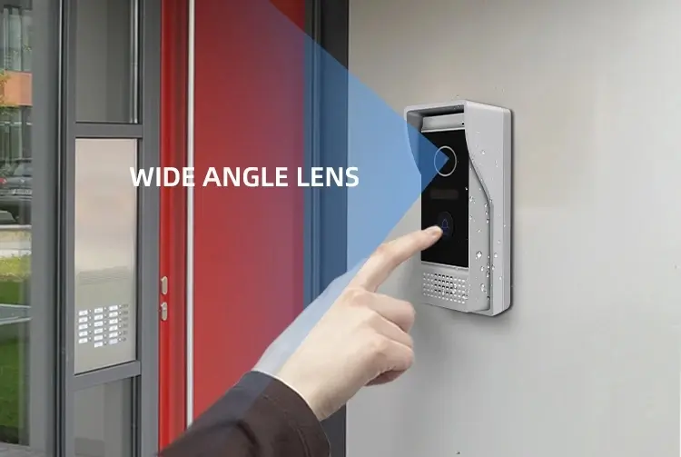wifi video door phone (7)9d9